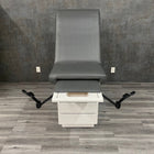 Ritter 108 Manual Exam Table - Midmark Ritter -Angelus Medical