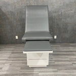 Ritter 108 Manual Exam Table - Midmark Ritter -Angelus Medical