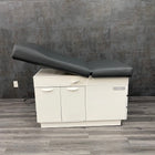 Ritter 108 Manual Exam Table - Midmark Ritter -Angelus Medical