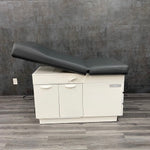 Ritter 108 Manual Exam Table - Midmark Ritter -Angelus Medical