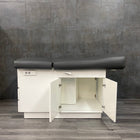 Ritter 108 Manual Exam Table - Midmark Ritter -Angelus Medical