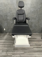 Ritter 117 Podiatry Chair - Clearance - Midmark Ritter -Angelus Medical