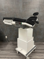 Ritter 117 Podiatry Chair - Clearance - Midmark Ritter -Angelus Medical