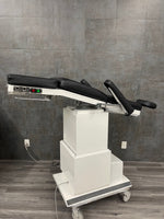 Ritter 117 Podiatry Chair - Clearance - Midmark Ritter -Angelus Medical