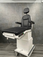 Ritter 117 Podiatry Chair - Clearance - Midmark Ritter -Angelus Medical