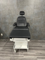 Ritter 117 Podiatry Chair - Clearance - Midmark Ritter -Angelus Medical