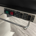 Ritter 117 Podiatry Chair - Clearance - Midmark Ritter -Angelus Medical