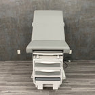 Ritter 204 exam table specifications - Near LAX