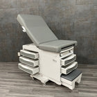 Midmark Ritter 204 exam table with drawers for sale near me