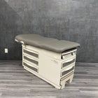 Ritter 204 Exam Table - Los Angeles California
