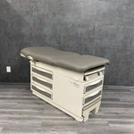 Ritter 204 Exam Table - Los Angeles California