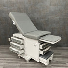 Used Ritter 204 exam table Los Angeles