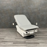 Ritter 224 Barrier-Free Examination Power Exam Table - Midmark Ritter -Angelus Medical