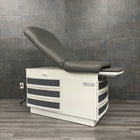 Ritter 304 Manual Exam Table - Midmark Ritter -Angelus Medical