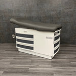 Ritter 304 Manual Exam Table - Midmark Ritter -Angelus Medical
