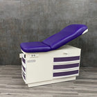 Ritter 304 Manual Exam Table - Midmark Ritter -Angelus Medical