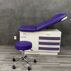 Ritter 304 Manual Exam Table - Midmark Ritter -Angelus Medical