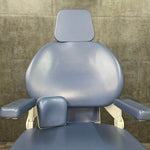 Buy Midmark Exam Chair near me