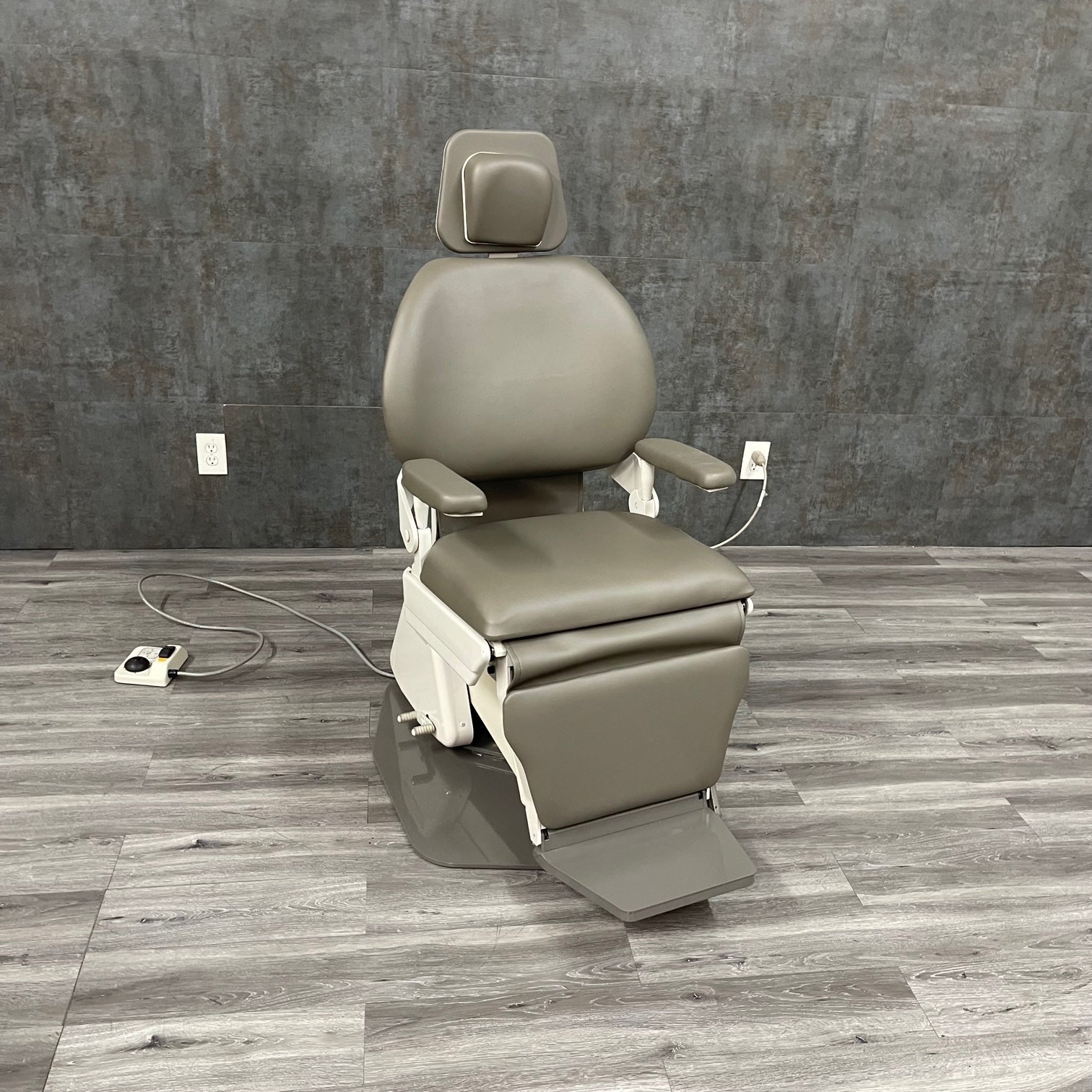 Ritter 391 Exam Chair for sale near me