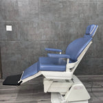 Ritter Midmark Procedure Chair for Aesthetics 