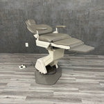 Ritter 391 Procedure Chair - for sale near me
