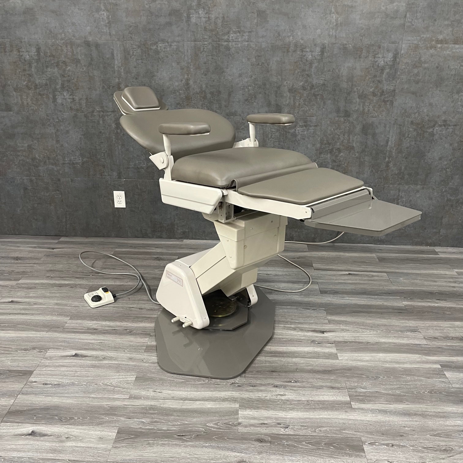 Ritter 391 Procedure Chair - for sale near me