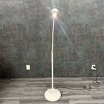 Ritter LED Exam Light near me