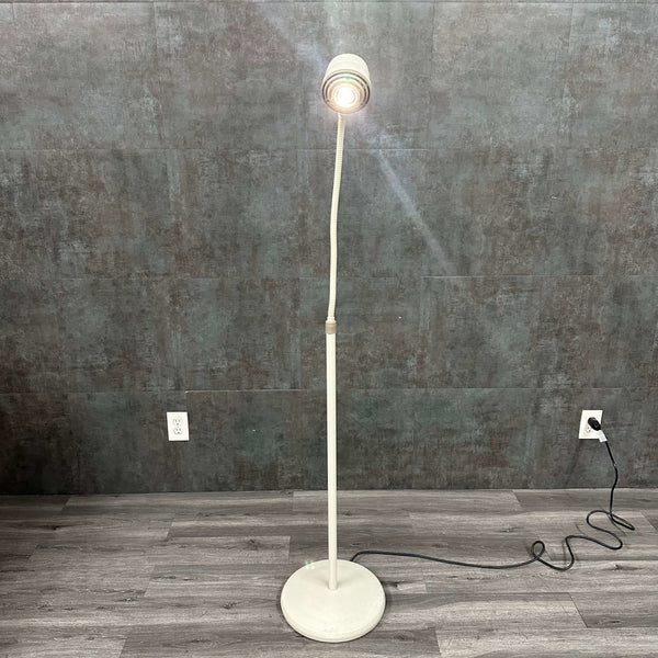 Ritter by Midmark LED Exam Light