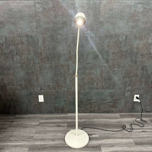 Ritter by Midmark LED Exam Light