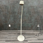 Ritter by Midmark LED Exam Light - available now on sale