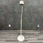 Ritter by Midmark LED Exam Light - available now on sale