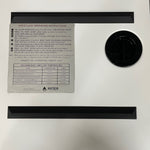 Ritter M7 speed Clave sterilizer - Midmark Ritter -Angelus Medical