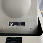 Royal Signet dental chair with Rotation (Used) - Royal Signet -Angelus Medical