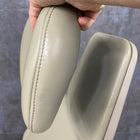 Royal Signet dental chair with Rotation (Used) - Royal Signet -Angelus Medical