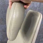 Royal Signet dental chair with Rotation (Used) - Royal Signet -Angelus Medical