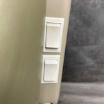 Royal Signet dental chair with Rotation (Used) - Royal Signet -Angelus Medical