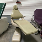 Royal Signet dental chair with Rotation (Used) - Royal Signet -Angelus Medical