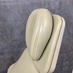 Royal Signet dental chair with Rotation (Used) - Royal Signet -Angelus Medical