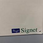 Royal Signet dental chair with Rotation (Used) - Royal Signet -Angelus Medical