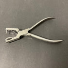 Rubber Dam Punch Forceps - NMD -Angelus Medical