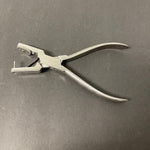 Rubber Dam Punch Forceps - NMD -Angelus Medical