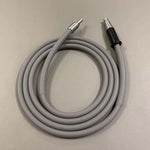 R.Wolf 8064.55 Fiber Optic Light Source Cable - Wolf -Angelus Medical