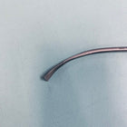 Scalp Elevator "S" Shap12.5mm Blade (Used) - NMD -Angelus Medical
