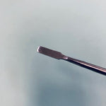 Scalp Periosteal Elevator 6 mm Blade (New) - NMD -Angelus Medical