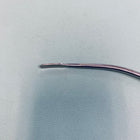 Scalp Periosteal Elevator 6 mm Blade (New) - NMD -Angelus Medical