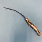 Scalp Periosteal Elevator 6 mm Blade (New) - NMD -Angelus Medical