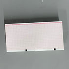 Schiller AT-1 ECG EKG Paper (New) - Schiller -Angelus Medical