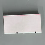 Schiller AT-1 ECG EKG Paper (New) - Schiller -Angelus Medical