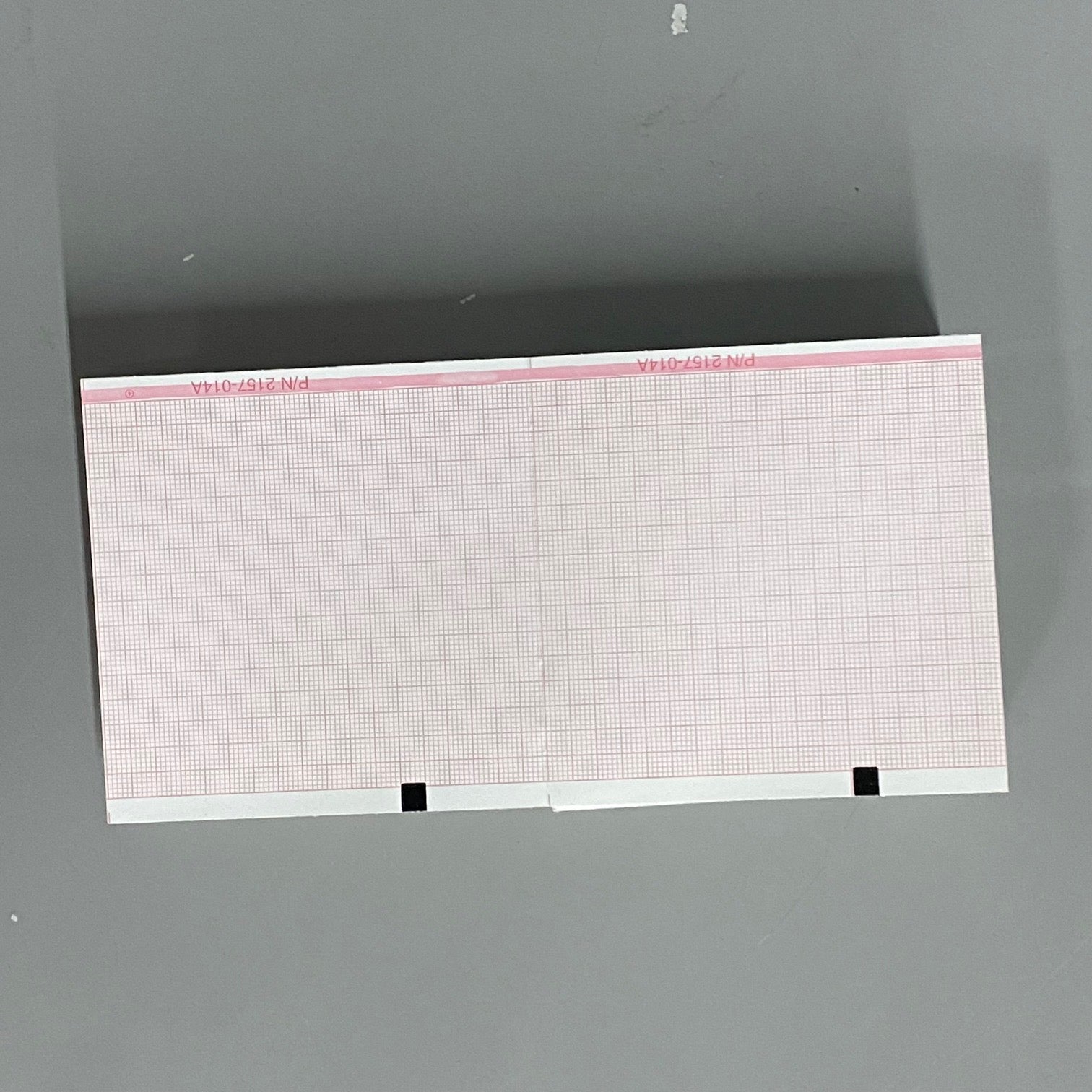 Schiller AT-1 ECG EKG Paper (New) - Schiller -Angelus Medical