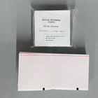 Schiller AT-1 ECG EKG Paper (New) - Schiller -Angelus Medical